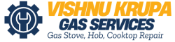Vishnu Krupa Gas Services