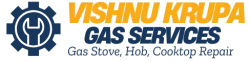 Vishnu Krupa Gas Services
